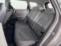 Kia Seltos SELTOS/SILBER/1.6 TGDI/DCT7/4WD/180/P2/MY27|Aut... Braun - thumbnail 16