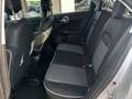 Fiat 500X 500 X 2015 1.3 mjt Pop Star 4x2 95cv my18 Zilver - thumbnail 18