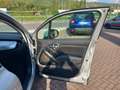 Fiat 500X 500 X 2015 1.3 mjt Pop Star 4x2 95cv my18 Zilver - thumbnail 23