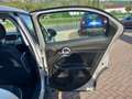 Fiat 500X 500 X 2015 1.3 mjt Pop Star 4x2 95cv my18 Zilver - thumbnail 21