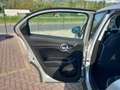 Fiat 500X 500 X 2015 1.3 mjt Pop Star 4x2 95cv my18 Zilver - thumbnail 19
