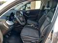 Fiat 500X 500 X 2015 1.3 mjt Pop Star 4x2 95cv my18 Zilver - thumbnail 16