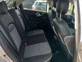 Fiat 500X 500 X 2015 1.3 mjt Pop Star 4x2 95cv my18 Zilver - thumbnail 20