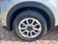 Fiat 500X 500 X 2015 1.3 mjt Pop Star 4x2 95cv my18 Zilver - thumbnail 24