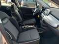 Fiat 500X 500 X 2015 1.3 mjt Pop Star 4x2 95cv my18 Zilver - thumbnail 22
