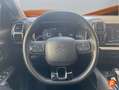 Citroen C5 Aircross PureTech S&S Feel EAT8 130 Azul - thumbnail 19