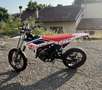 Beta RR 50 - thumbnail 5