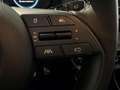 Hyundai BAYON Prime (MJ23) 1.0 MHEV Automatik+Navi+LED Schwarz - thumbnail 14