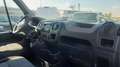 Renault Master L2H2 HKa 3,5t Blanc - thumbnail 12