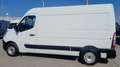 Renault Master L2H2 HKa 3,5t Blanc - thumbnail 9