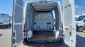 Renault Master L2H2 HKa 3,5t Blanco - thumbnail 18