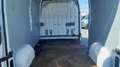 Renault Master L2H2 HKa 3,5t Blanco - thumbnail 19
