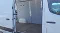 Renault Master L2H2 HKa 3,5t Blanco - thumbnail 17