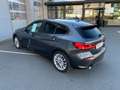 BMW 118 i Automatik  Adv, HIFI, Navi, Head-Up, LED Grau - thumbnail 18