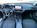 BMW 118 i Automatik  Adv, HIFI, Navi, Head-Up, LED Grau - thumbnail 11