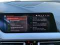 BMW 118 i Automatik  Adv, HIFI, Navi, Head-Up, LED Grau - thumbnail 13
