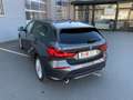 BMW 118 i Automatik  Adv, HIFI, Navi, Head-Up, LED Grau - thumbnail 15