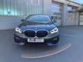 BMW 118 i Automatik  Adv, HIFI, Navi, Head-Up, LED Grau - thumbnail 3