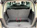 Renault Grand Scenic Scenic III Grand BOSE Edition*KAMERA*KLIMA* Schwarz - thumbnail 11