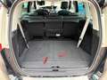 Renault Grand Scenic Scenic III Grand BOSE Edition*KAMERA*KLIMA* Schwarz - thumbnail 14