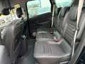 Renault Grand Scenic Scenic III Grand BOSE Edition*KAMERA*KLIMA* Schwarz - thumbnail 9