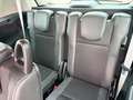 Renault Grand Scenic Scenic III Grand BOSE Edition*KAMERA*KLIMA* Schwarz - thumbnail 13