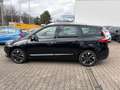 Renault Grand Scenic Scenic III Grand BOSE Edition*KAMERA*KLIMA* Schwarz - thumbnail 8