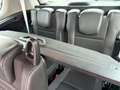 Renault Grand Scenic Scenic III Grand BOSE Edition*KAMERA*KLIMA* Schwarz - thumbnail 12