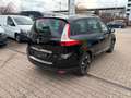 Renault Grand Scenic Scenic III Grand BOSE Edition*KAMERA*KLIMA* Schwarz - thumbnail 5