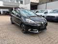 Renault Grand Scenic Scenic III Grand BOSE Edition*KAMERA*KLIMA* Schwarz - thumbnail 3