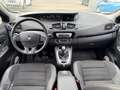 Renault Grand Scenic Scenic III Grand BOSE Edition*KAMERA*KLIMA* Schwarz - thumbnail 10