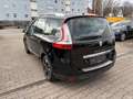 Renault Grand Scenic Scenic III Grand BOSE Edition*KAMERA*KLIMA* Schwarz - thumbnail 7