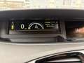 Renault Grand Scenic Scenic III Grand BOSE Edition*KAMERA*KLIMA* Schwarz - thumbnail 16