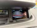 Renault Grand Scenic Scenic III Grand BOSE Edition*KAMERA*KLIMA* Schwarz - thumbnail 18