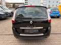 Renault Grand Scenic Scenic III Grand BOSE Edition*KAMERA*KLIMA* Schwarz - thumbnail 6