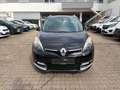 Renault Grand Scenic Scenic III Grand BOSE Edition*KAMERA*KLIMA* Schwarz - thumbnail 2
