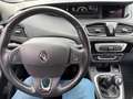 Renault Grand Scenic Scenic III Grand BOSE Edition*KAMERA*KLIMA* Schwarz - thumbnail 15