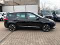 Renault Grand Scenic Scenic III Grand BOSE Edition*KAMERA*KLIMA* Schwarz - thumbnail 4