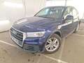 Audi Q5 Advanced 50 TFSI E quattro-ultra Azul - thumbnail 2
