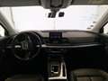 Audi Q5 Advanced 50 TFSI E quattro-ultra Azul - thumbnail 4