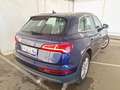 Audi Q5 Advanced 50 TFSI E quattro-ultra Azul - thumbnail 3