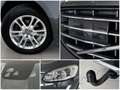 Volvo XC60 Momentum|AHK|STANDHZ|BIXENON|BLIS|MEM|ACC| Grau - thumbnail 9