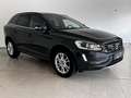 Volvo XC60 Momentum|AHK|STANDHZ|BIXENON|BLIS|MEM|ACC| Grau - thumbnail 5