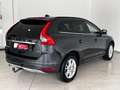 Volvo XC60 Momentum|AHK|STANDHZ|BIXENON|BLIS|MEM|ACC| Grau - thumbnail 3
