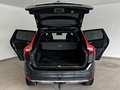 Volvo XC60 Momentum|AHK|STANDHZ|BIXENON|BLIS|MEM|ACC| Grau - thumbnail 14