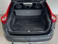 Volvo XC60 Momentum|AHK|STANDHZ|BIXENON|BLIS|MEM|ACC| Grau - thumbnail 8