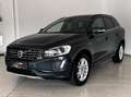 Volvo XC60 Momentum|AHK|STANDHZ|BIXENON|BLIS|MEM|ACC| Grau - thumbnail 1