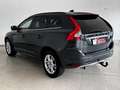 Volvo XC60 Momentum|AHK|STANDHZ|BIXENON|BLIS|MEM|ACC| Grau - thumbnail 7