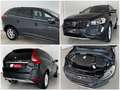 Volvo XC60 Momentum|AHK|STANDHZ|BIXENON|BLIS|MEM|ACC| Grau - thumbnail 11