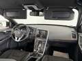Volvo XC60 Momentum|AHK|STANDHZ|BIXENON|BLIS|MEM|ACC| Grau - thumbnail 2